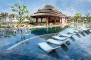 New World Hoiana Beach Resort